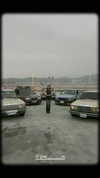 jiw_____n Altpins Profile Picture