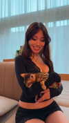 kyliekochii Altpins Profile Picture