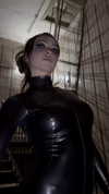 danafetishistova Altpins Profile Picture