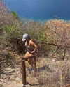 katehudson Altpins Profile Picture