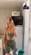 tirtza_cohen Altpins Profile Picture