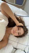 kris_is__peace Altpins Profile Picture