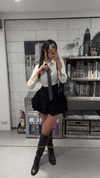 biton__adi Altpins Profile Picture