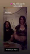 hellokittyangel666 Altpins Profile Picture