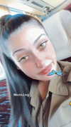 maori_cohen Altpins Profile Picture