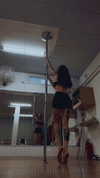 lital.shli Altpins Profile Picture