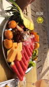 sonia_litvanchuk Altpins Profile Picture