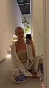 alexandramarianna Altpins Profile Picture