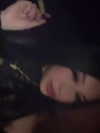 yeraofficial_ Altpins Profile Picture