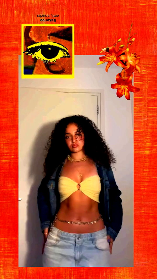 zoi_brenner111 archive video preview