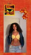 zoi_brenner111 Altpins Profile Picture