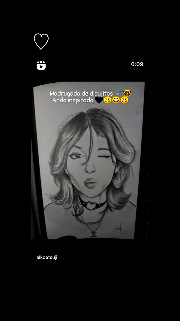 rachelchaleff archive video preview