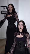 _undeadem_ Altpins Profile Picture