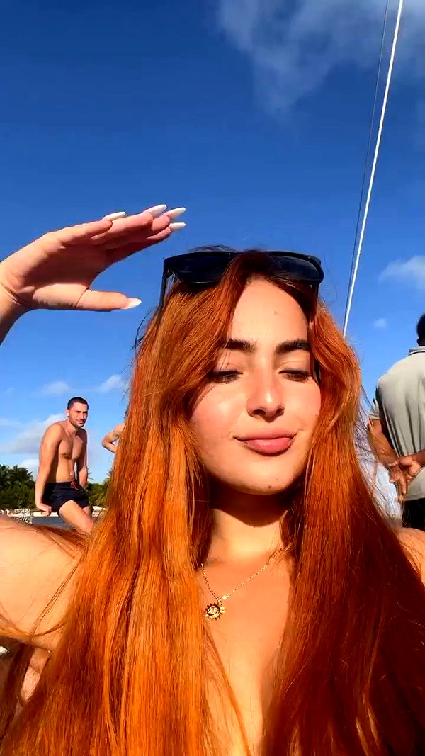nicollefigueroaa archive video preview