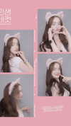 1uvgabi Altpins Profile Picture