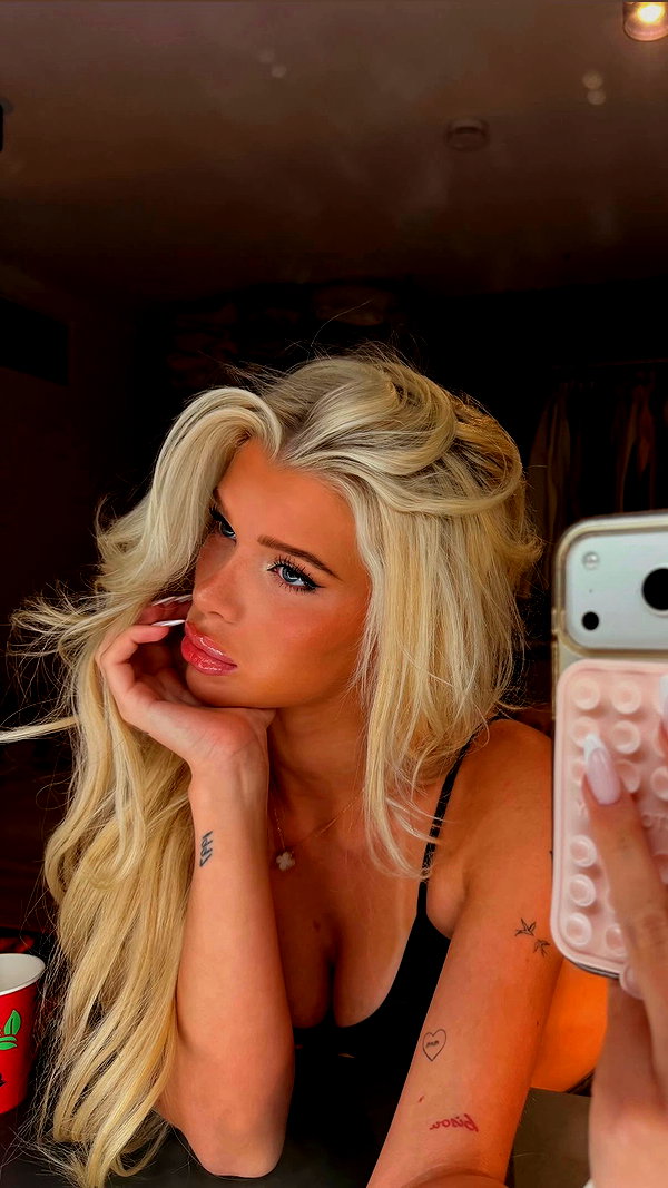 sophiecharlotth archive video preview