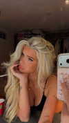 sophiecharlotth Altpins Profile Picture
