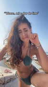 andreeamariavinatoru Altpins Profile Picture