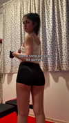lauraurruu Altpins Profile Picture