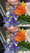 katrina.zaiceva Altpins Profile Picture