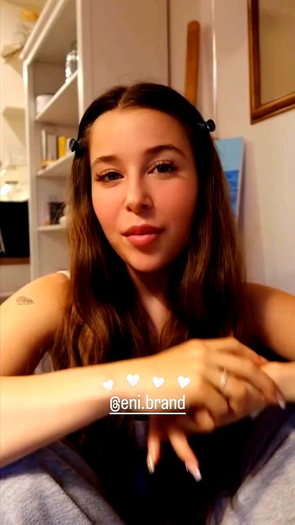 enikeeva_aliya archive video preview