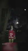zommmbri Altpins Profile Picture