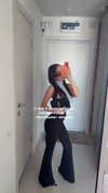 pol_cherie Altpins Profile Picture