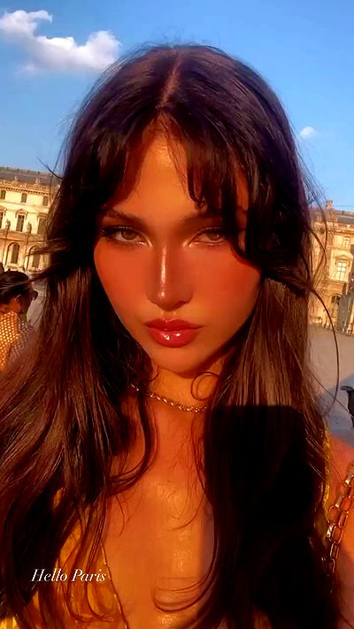 taylor.creeden taylor.creeden archive video