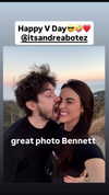 itsandreabotez Altpins Profile Picture