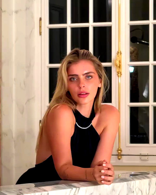 katiehamden_ archive video preview