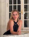 katiehamden_ Altpins Profile Picture