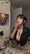 rixiadigivolved Altpins Profile Picture