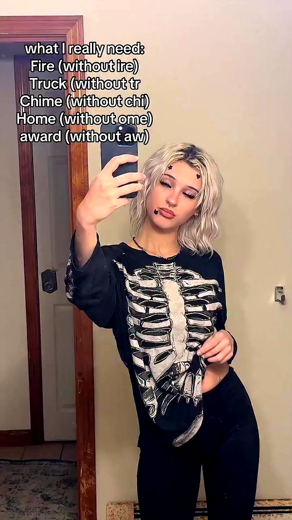 sexyxpaige archive video preview