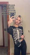 sexyxpaige Altpins Profile Picture
