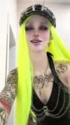 marilyn_damaged Altpins Profile Picture