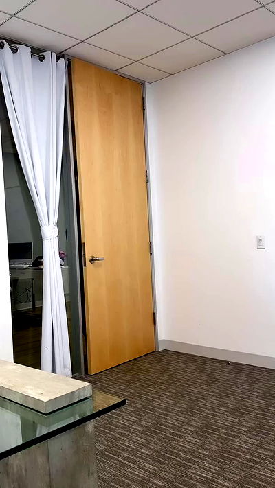 itshayleydavies itshayleydavies archive video