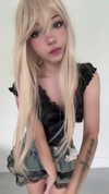 milliexxss Altpins Profile Picture