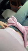 lea.weinberg_ Altpins Profile Picture