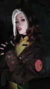 pipssqueakss Altpins Profile Picture