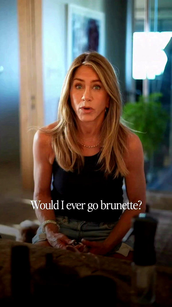 jenniferaniston archive video preview