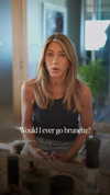 jenniferaniston Altpins Profile Picture