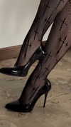 codegiulia Altpins Profile Picture