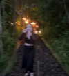danielle.mercedie Altpins Profile Picture