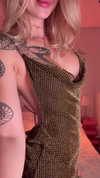 milla19yo Altpins Profile Picture