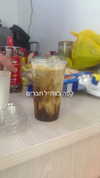 biton__adi Altpins Profile Picture
