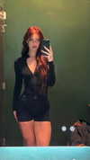 emmamarshalluk Altpins Profile Picture