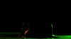 suspiria.em Altpins Profile Picture