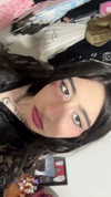 eva.6stuma.com6 Altpins Profile Picture