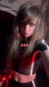 danafetishistova Altpins Profile Picture