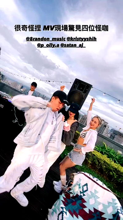 ting851204 ting851204 archive video